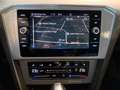 Volkswagen Passat Variant 1.5 TSI DSG LED Navi Ganzjahresre Grau - thumbnail 12