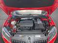 Skoda Superb Combi 2.0 TSI SPORTLINE DSG 4x4+NAV+CLIMAT+XEN+FOX Rot - thumbnail 24
