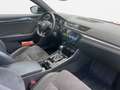 Skoda Superb Combi 2.0 TSI SPORTLINE DSG 4x4+NAV+CLIMAT+XEN+FOX Czerwony - thumbnail 4