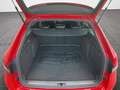Skoda Superb Combi 2.0 TSI SPORTLINE DSG 4x4+NAV+CLIMAT+XEN+FOX Czerwony - thumbnail 14