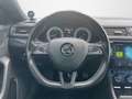 Skoda Superb Combi 2.0 TSI SPORTLINE DSG 4x4+NAV+CLIMAT+XEN+FOX Rot - thumbnail 6