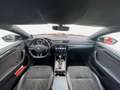 Skoda Superb Combi 2.0 TSI SPORTLINE DSG 4x4+NAV+CLIMAT+XEN+FOX Rot - thumbnail 2