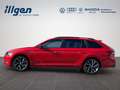 Skoda Superb Combi 2.0 TSI SPORTLINE DSG 4x4+NAV+CLIMAT+XEN+FOX Rot - thumbnail 18