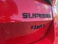 Skoda Superb Combi 2.0 TSI SPORTLINE DSG 4x4+NAV+CLIMAT+XEN+FOX Rot - thumbnail 25