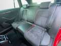 Skoda Superb Combi 2.0 TSI SPORTLINE DSG 4x4+NAV+CLIMAT+XEN+FOX Rot - thumbnail 12