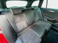 Skoda Superb Combi 2.0 TSI SPORTLINE DSG 4x4+NAV+CLIMAT+XEN+FOX Rot - thumbnail 13