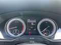Skoda Superb Combi 2.0 TSI SPORTLINE DSG 4x4+NAV+CLIMAT+XEN+FOX Rot - thumbnail 7