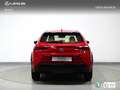 Lexus UX 250h Business Navigation 2WD Rojo - thumbnail 4