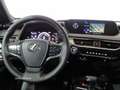 Lexus UX 250h Business Navigation 2WD Rot - thumbnail 9