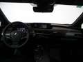 Lexus UX 250h Business Navigation 2WD Roşu - thumbnail 8