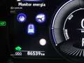 Lexus UX 250h Business Navigation 2WD Rojo - thumbnail 14