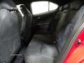 Lexus UX 250h Business Navigation 2WD Roşu - thumbnail 11