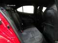 Lexus UX 250h Business Navigation 2WD Roşu - thumbnail 7