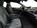 Lexus UX 250h Business Navigation 2WD Rot - thumbnail 6