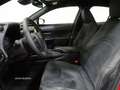 Lexus UX 250h Business Navigation 2WD Rot - thumbnail 12