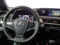 Lexus UX 250h Business Navigation 2WD Rood - thumbnail 13