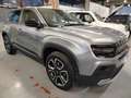 Jeep Avenger 1.2 Turbo 110 CV MHEV Summit Gris - thumbnail 4