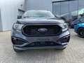 Ford Ranger MS-RT Limited Edition - Edward Davies Gris - thumbnail 7