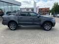 Ford Ranger MS-RT Limited Edition - Edward Davies Gris - thumbnail 6