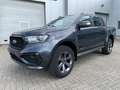 Ford Ranger MS-RT Limited Edition - Edward Davies Gris - thumbnail 1