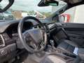 Ford Ranger MS-RT Limited Edition - Edward Davies Gris - thumbnail 13