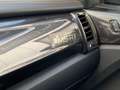 Ford Ranger MS-RT Limited Edition - Edward Davies Gris - thumbnail 20