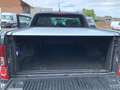 Ford Ranger MS-RT Limited Edition - Edward Davies Gris - thumbnail 30