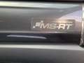 Ford Ranger MS-RT Limited Edition - Edward Davies Gris - thumbnail 22