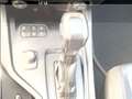 Ford Ranger MS-RT Limited Edition - Edward Davies Gris - thumbnail 19