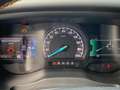 Ford Ranger MS-RT Limited Edition - Edward Davies Gris - thumbnail 16