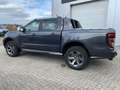 Ford Ranger MS-RT Limited Edition - Edward Davies Gris - thumbnail 2