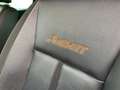 Ford Ranger MS-RT Limited Edition - Edward Davies Gris - thumbnail 12
