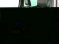 Ford Ranger MS-RT Limited Edition - Edward Davies Gris - thumbnail 11