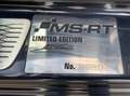 Ford Ranger MS-RT Limited Edition - Edward Davies Gris - thumbnail 25