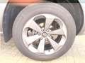 Ford Ranger MS-RT Limited Edition - Edward Davies Gris - thumbnail 8
