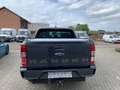 Ford Ranger MS-RT Limited Edition - Edward Davies Gris - thumbnail 4