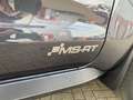 Ford Ranger MS-RT Limited Edition - Edward Davies Gris - thumbnail 24