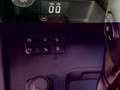 Ford Ranger MS-RT Limited Edition - Edward Davies Gris - thumbnail 18