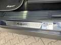 Ford Ranger MS-RT Limited Edition - Edward Davies Gris - thumbnail 26
