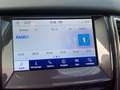 Ford Ranger MS-RT Limited Edition - Edward Davies Gris - thumbnail 17