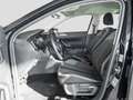 Volkswagen Polo 1.0 TSI Highline Navi/LED/SHZ Schwarz - thumbnail 19