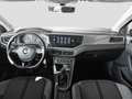 Volkswagen Polo 1.0 TSI Highline Navi/LED/SHZ Schwarz - thumbnail 11