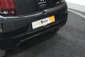 Peugeot 108 1.0 e-VTi Active | Airco | Bluetooth | Elektrische Zwart - thumbnail 24