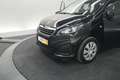 Peugeot 108 1.0 e-VTi Active | Airco | Bluetooth | Elektrische Zwart - thumbnail 20