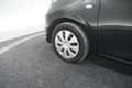Peugeot 108 1.0 e-VTi Active | Airco | Bluetooth | Elektrische Zwart - thumbnail 22