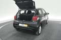 Peugeot 108 1.0 e-VTi Active | Airco | Bluetooth | Elektrische Zwart - thumbnail 44