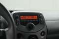 Peugeot 108 1.0 e-VTi Active | Airco | Bluetooth | Elektrische Zwart - thumbnail 18