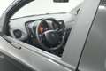 Peugeot 108 1.0 e-VTi Active | Airco | Bluetooth | Elektrische Zwart - thumbnail 2