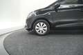 Peugeot 108 1.0 e-VTi Active | Airco | Bluetooth | Elektrische Zwart - thumbnail 21