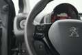 Peugeot 108 1.0 e-VTi Active | Airco | Bluetooth | Elektrische Zwart - thumbnail 32